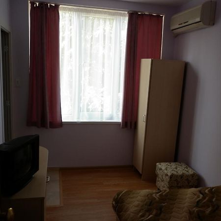 Ivanova Cheshma Guest House Varna Exterior foto