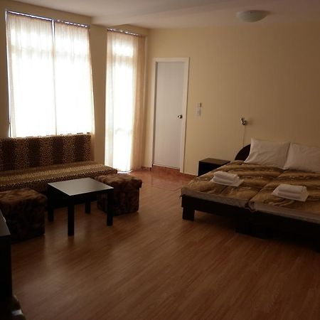 Ivanova Cheshma Guest House Varna Exterior foto
