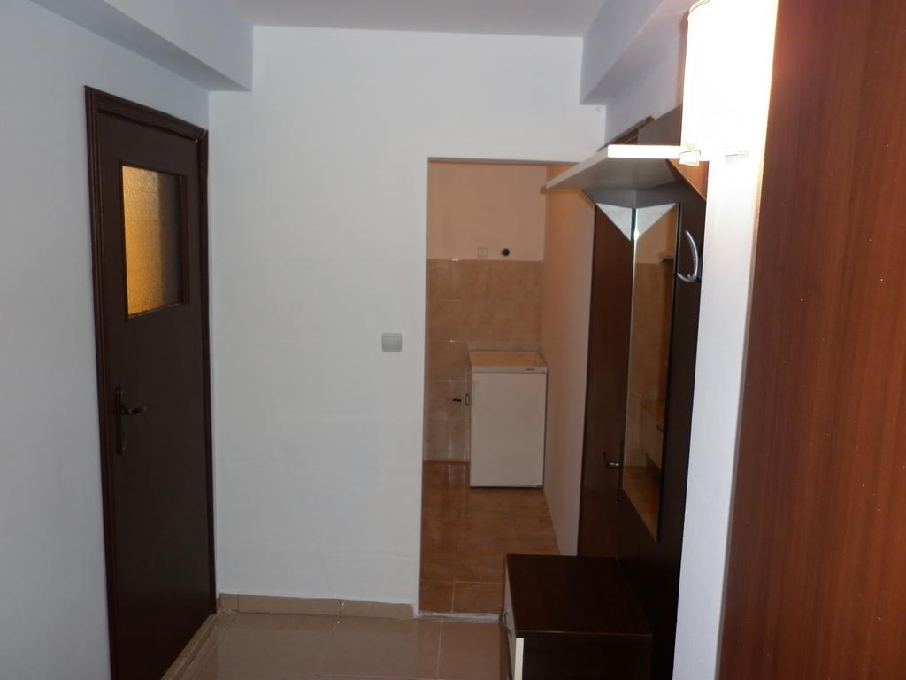 Ivanova Cheshma Guest House Varna Habitación foto
