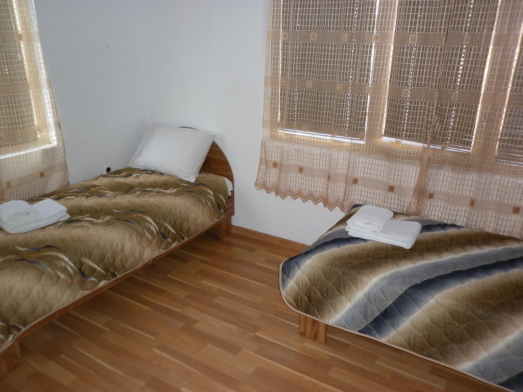 Ivanova Cheshma Guest House Varna Habitación foto