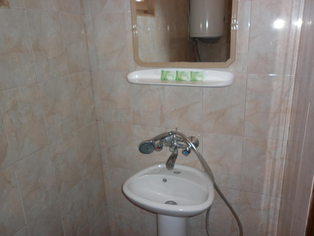 Ivanova Cheshma Guest House Varna Habitación foto