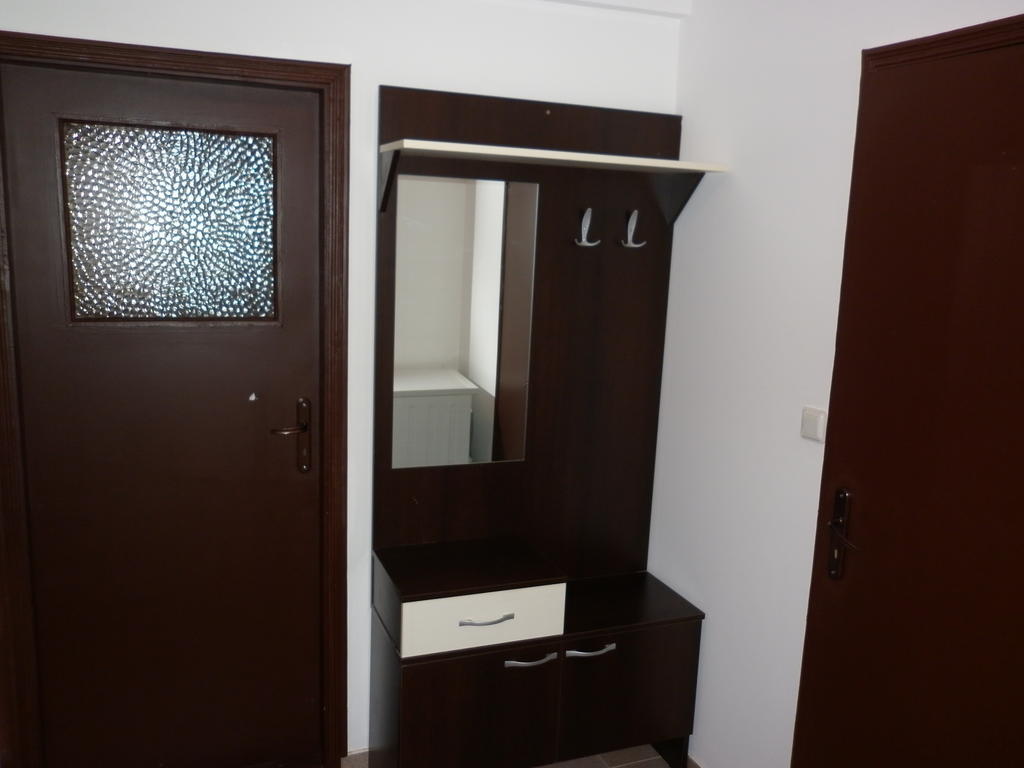 Ivanova Cheshma Guest House Varna Habitación foto