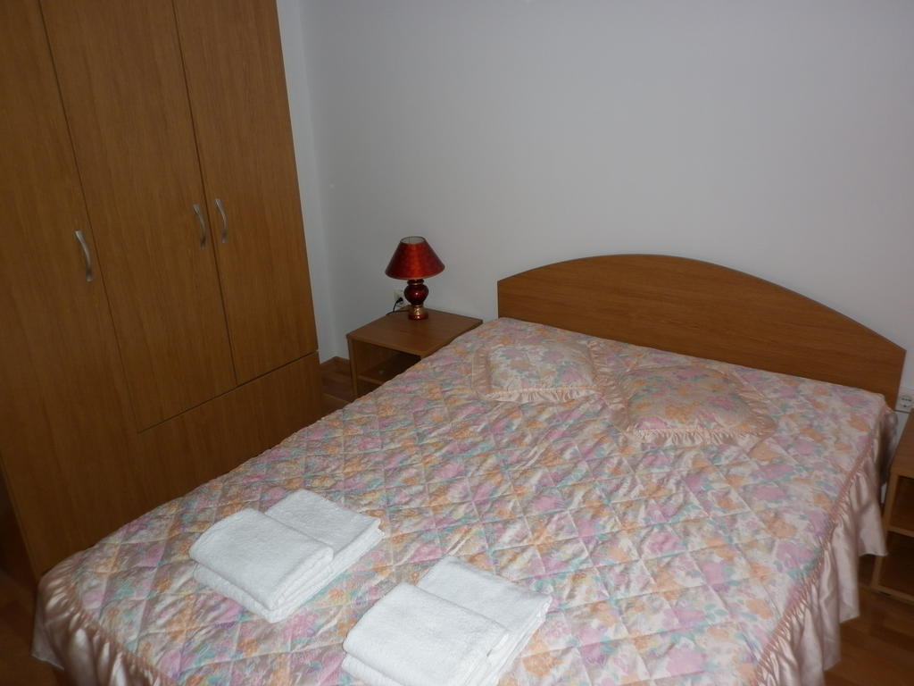 Ivanova Cheshma Guest House Varna Habitación foto