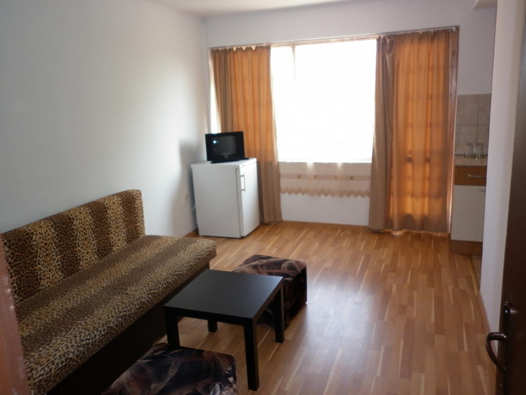 Ivanova Cheshma Guest House Varna Habitación foto