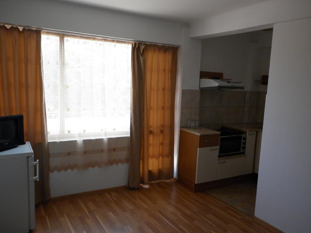 Ivanova Cheshma Guest House Varna Habitación foto