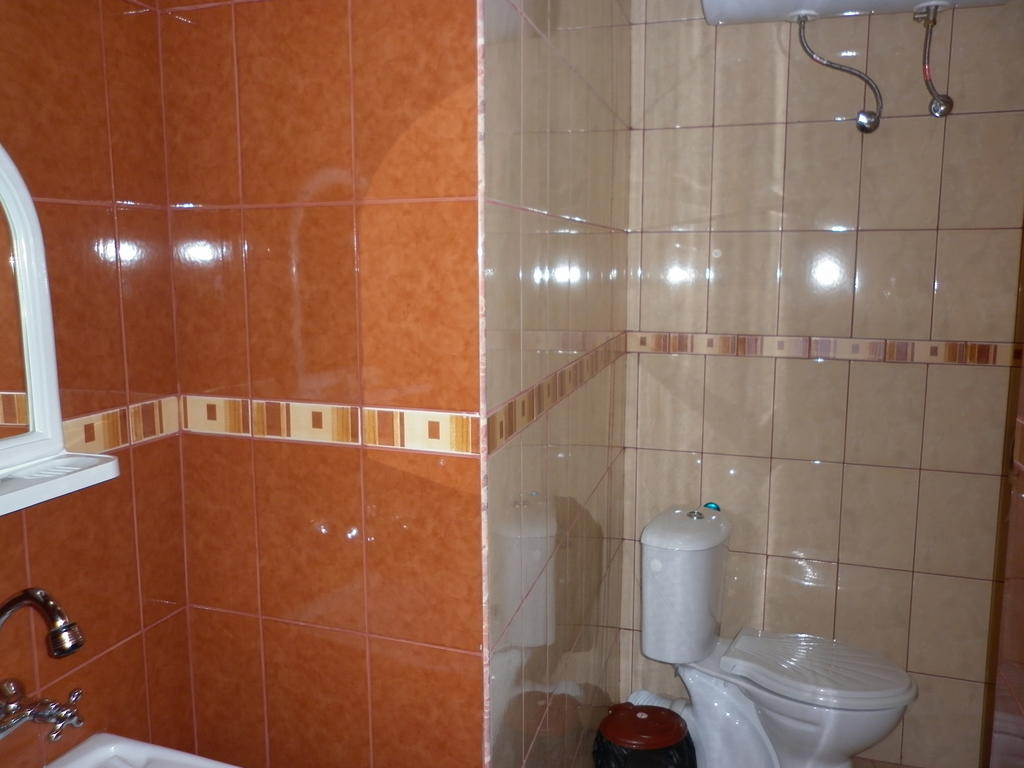 Ivanova Cheshma Guest House Varna Habitación foto