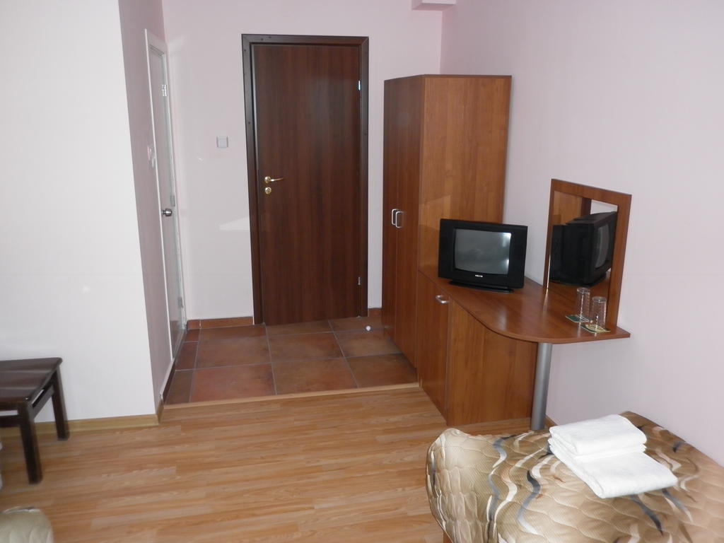 Ivanova Cheshma Guest House Varna Habitación foto