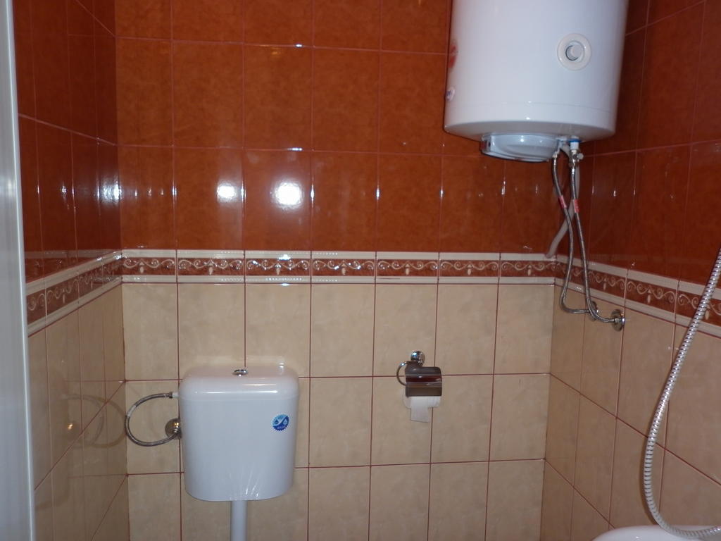 Ivanova Cheshma Guest House Varna Habitación foto