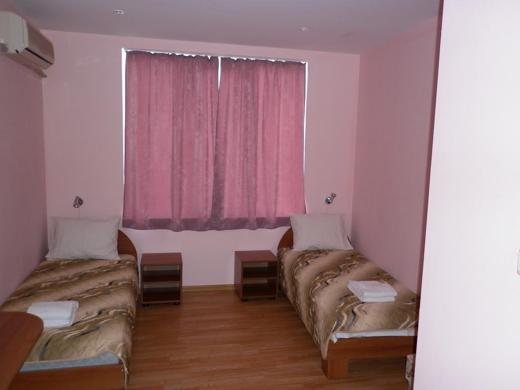 Ivanova Cheshma Guest House Varna Habitación foto