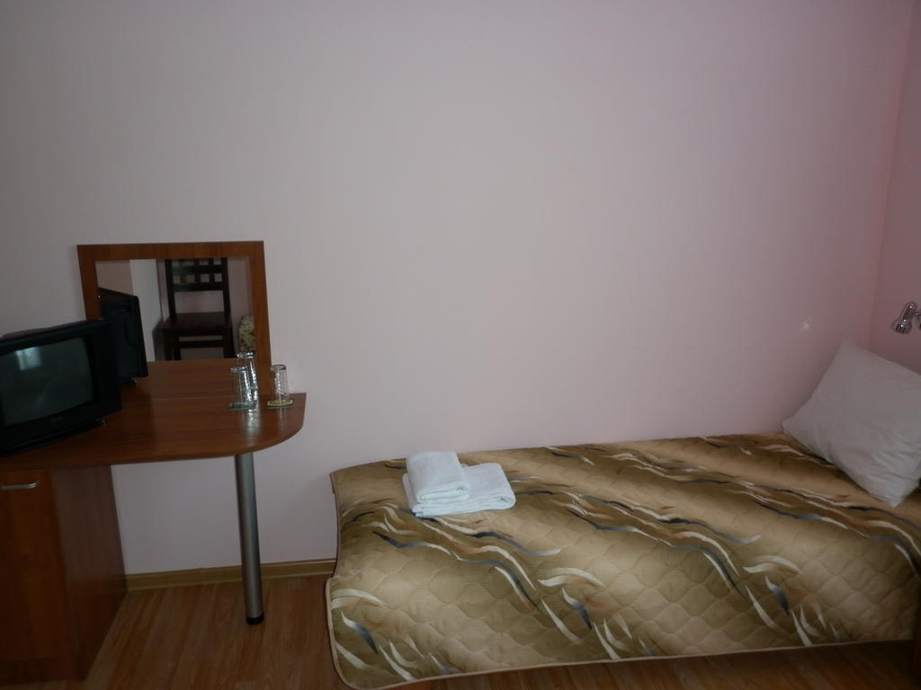 Ivanova Cheshma Guest House Varna Habitación foto