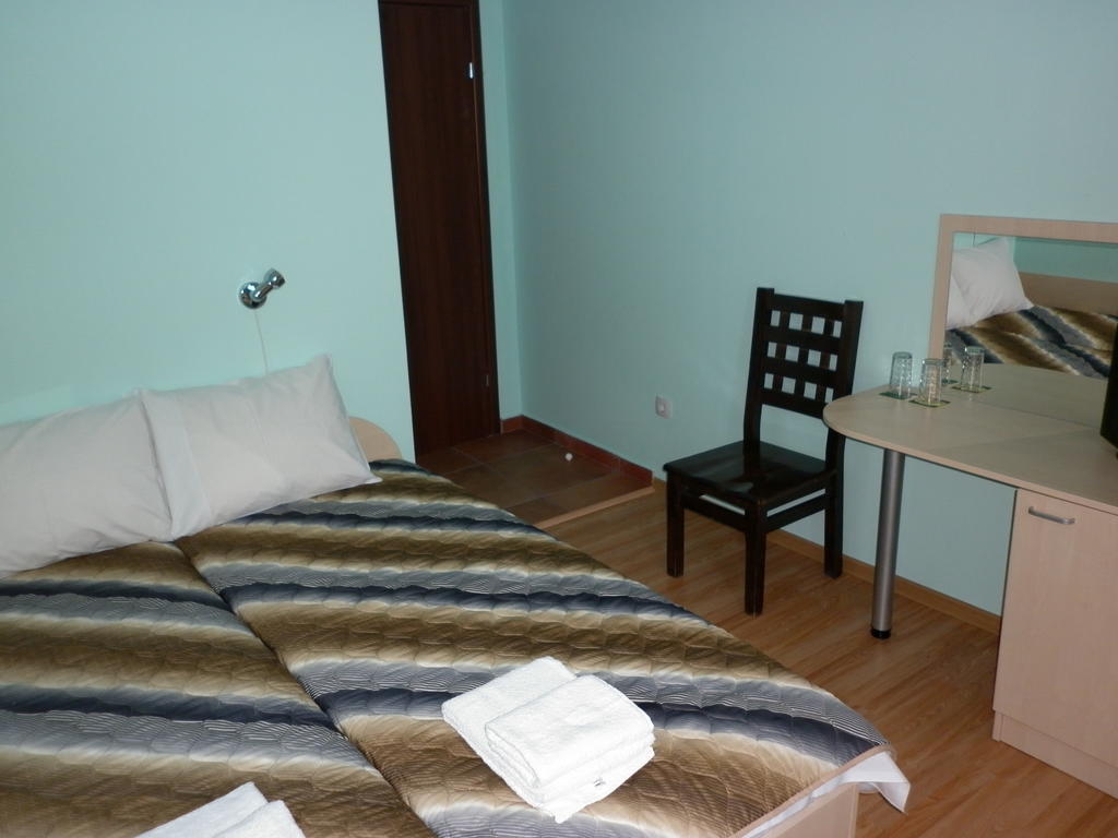 Ivanova Cheshma Guest House Varna Habitación foto