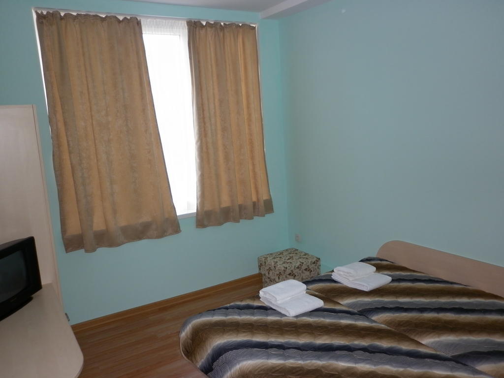 Ivanova Cheshma Guest House Varna Habitación foto