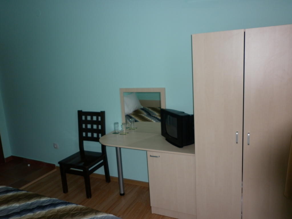 Ivanova Cheshma Guest House Varna Habitación foto