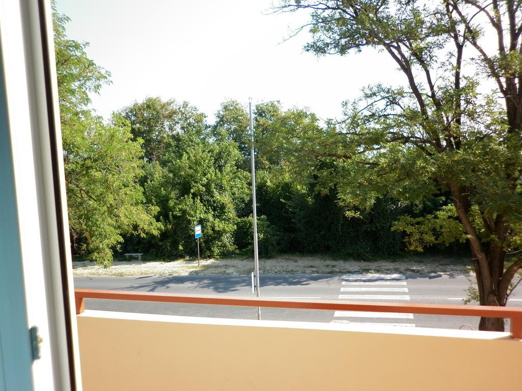Ivanova Cheshma Guest House Varna Exterior foto