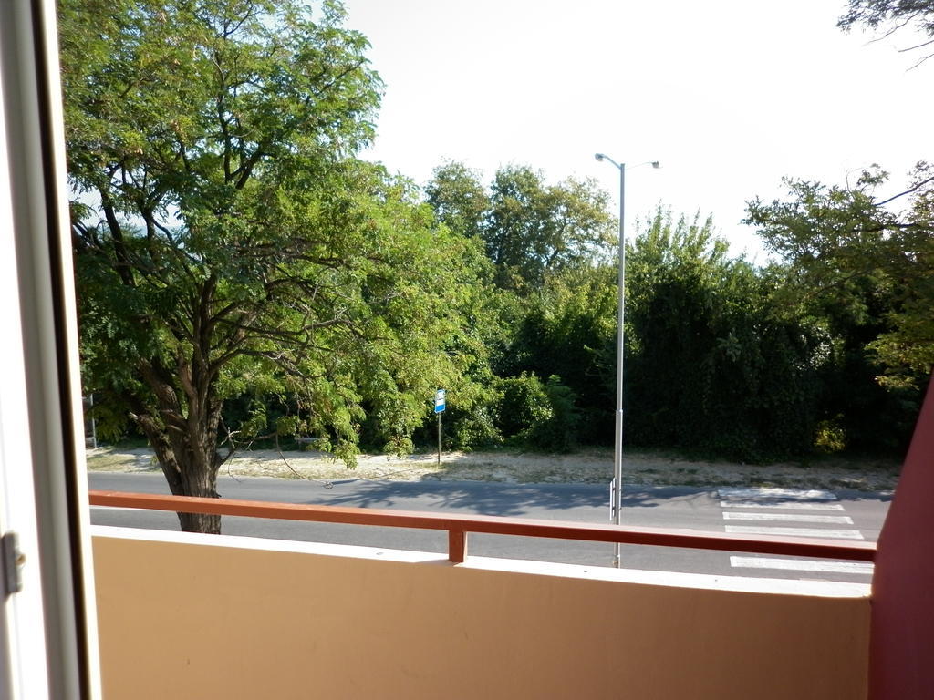 Ivanova Cheshma Guest House Varna Habitación foto
