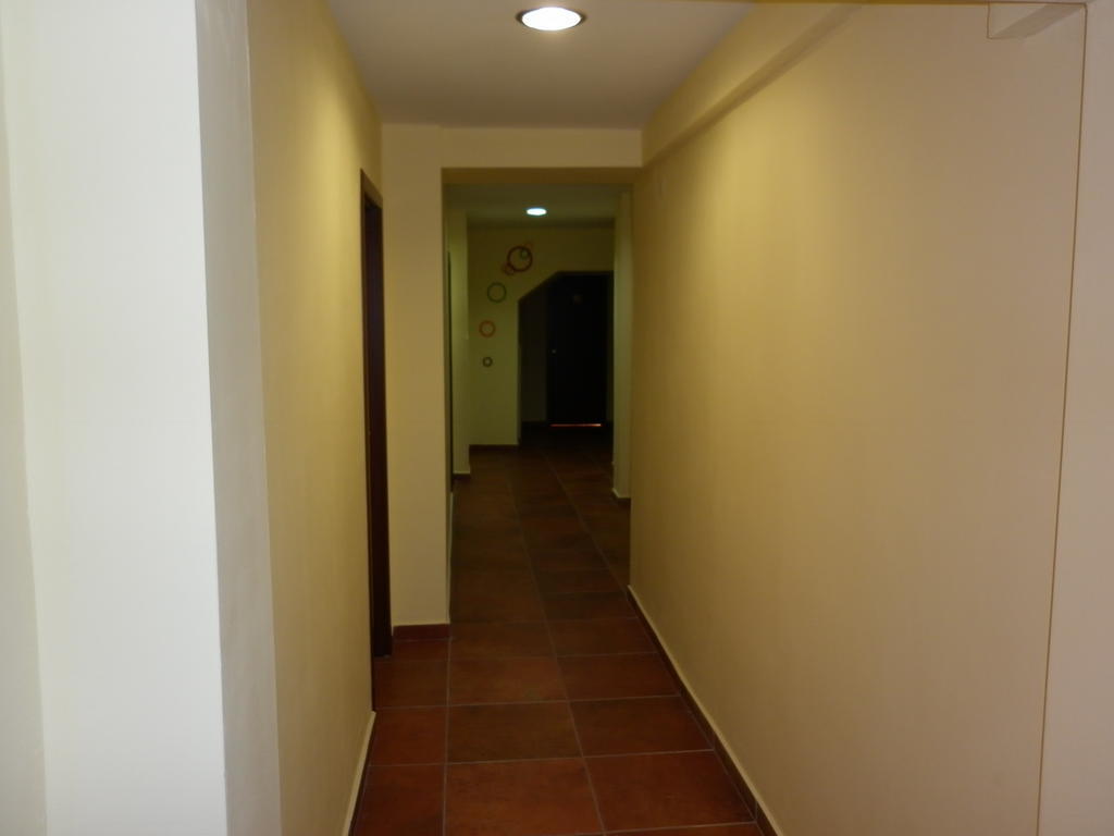 Ivanova Cheshma Guest House Varna Exterior foto